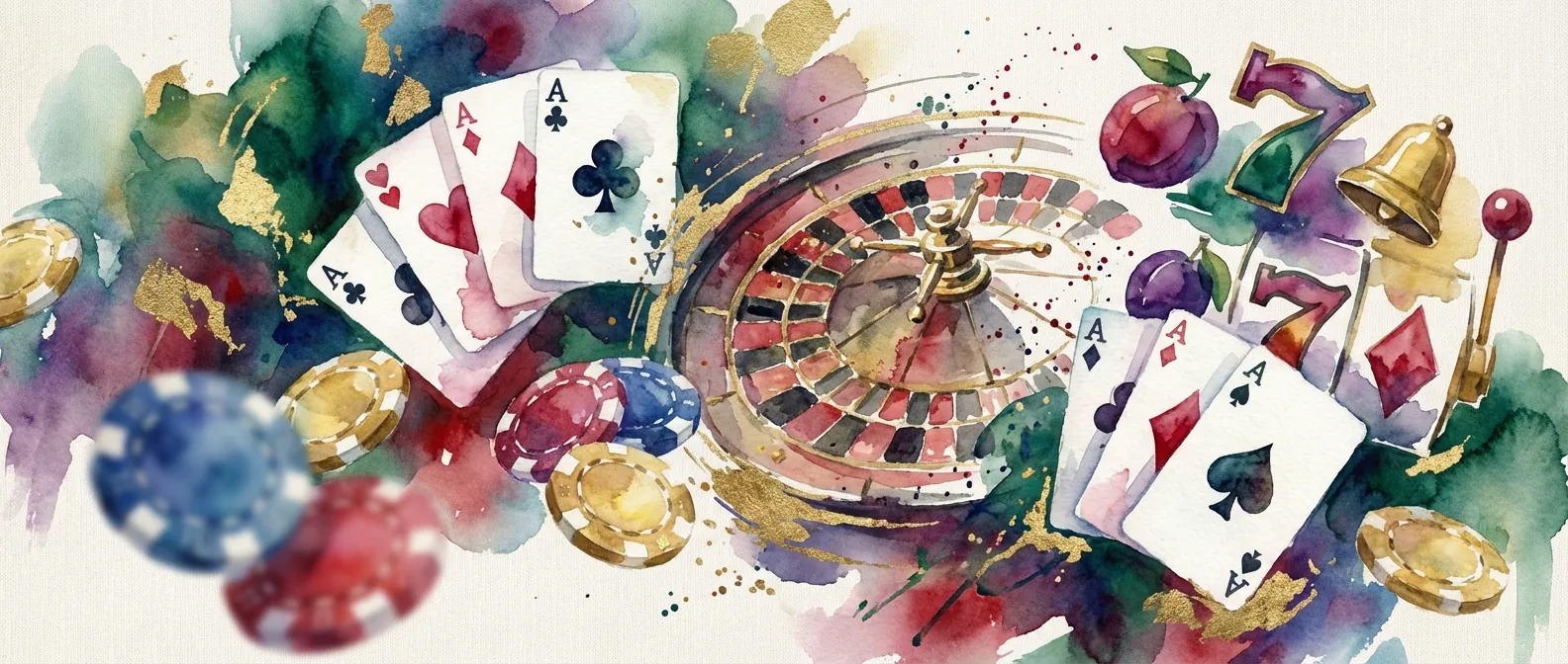 Hellspin Casino bonus