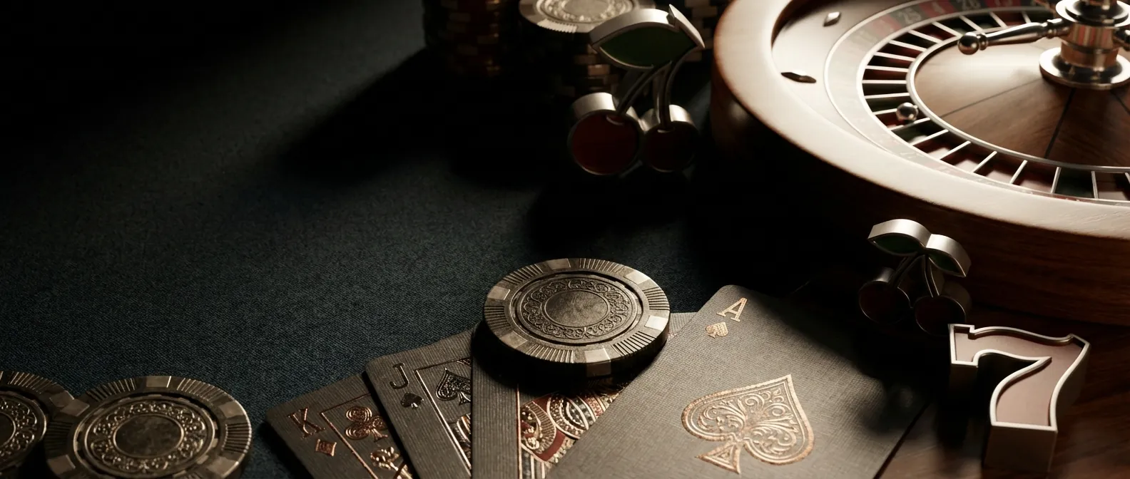 Hellspin Casino bonus
