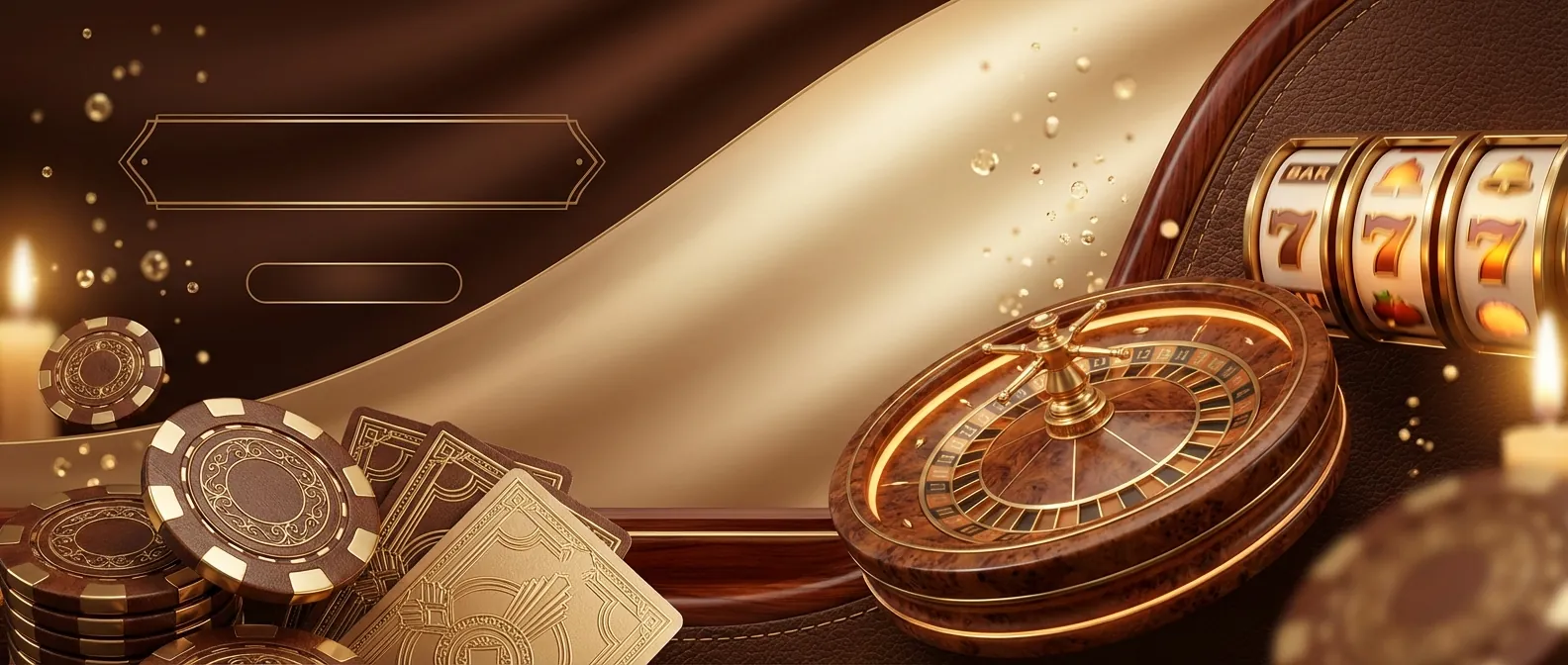 Hellspin Casino bonus