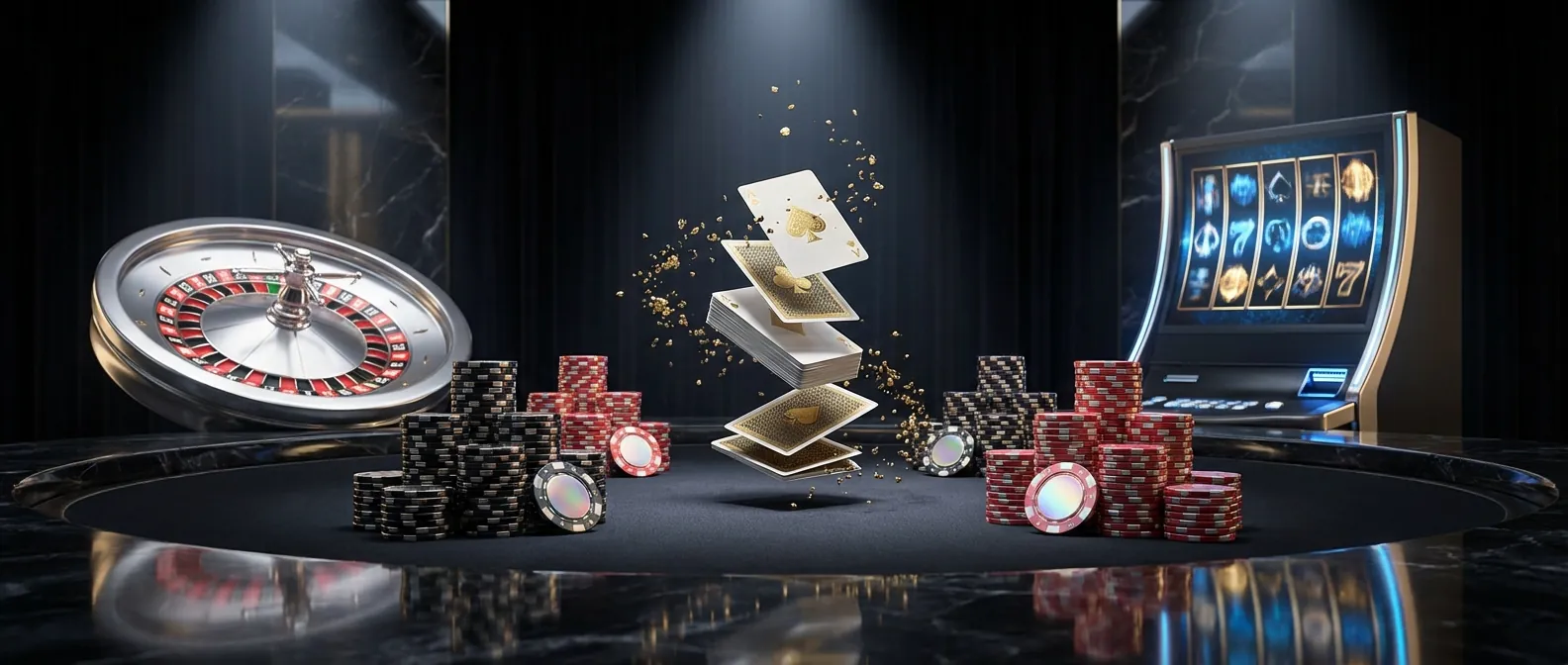 Hellspin Casino bonus