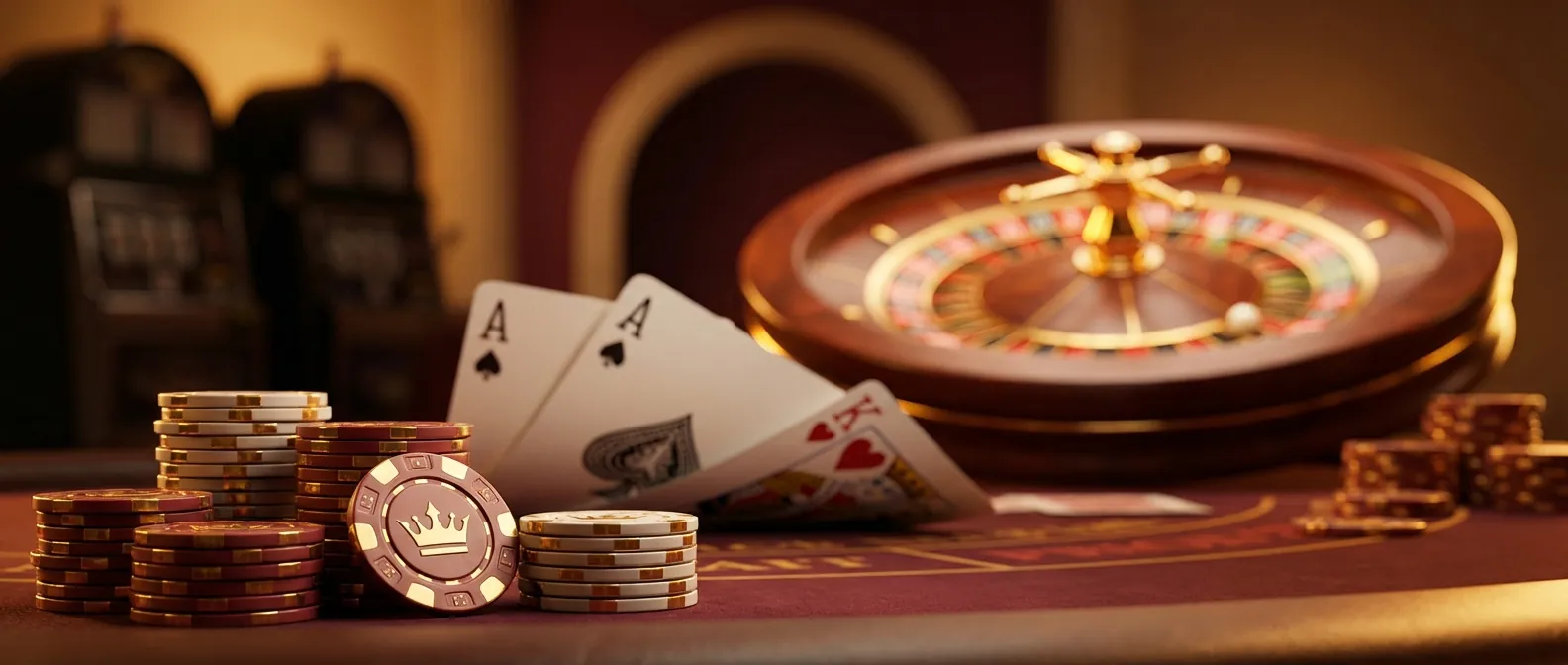 Hellspin Casino bonus