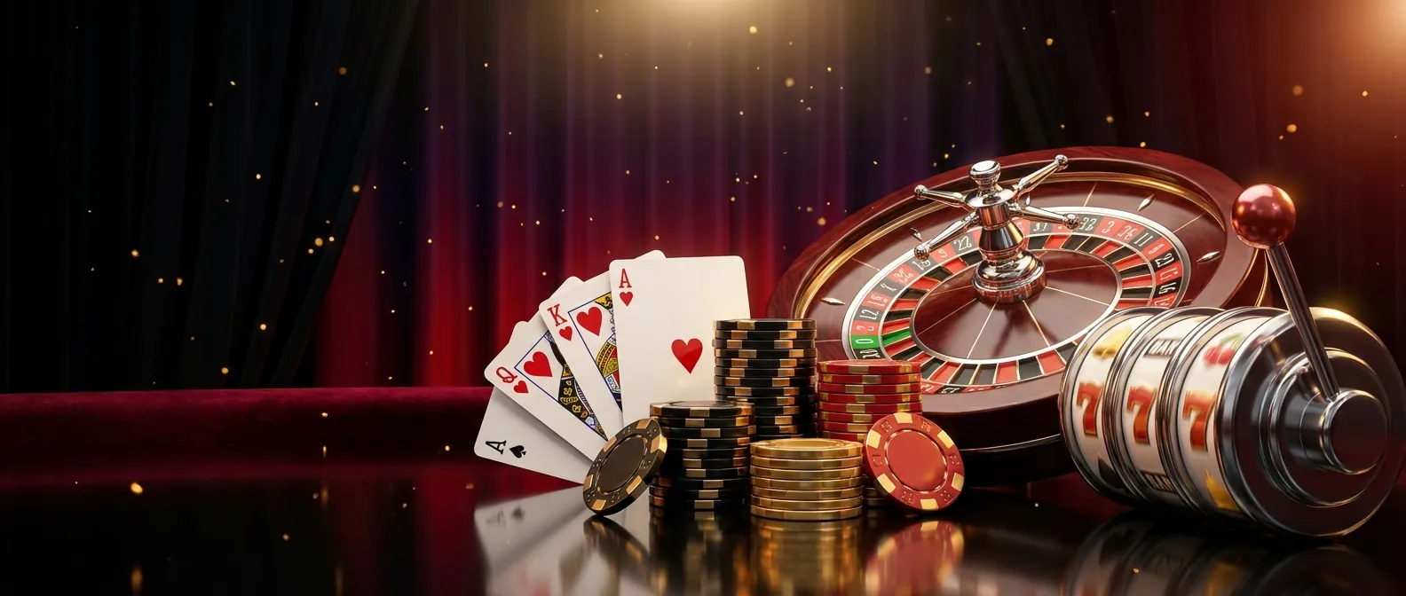 Hellspin Casino bonus