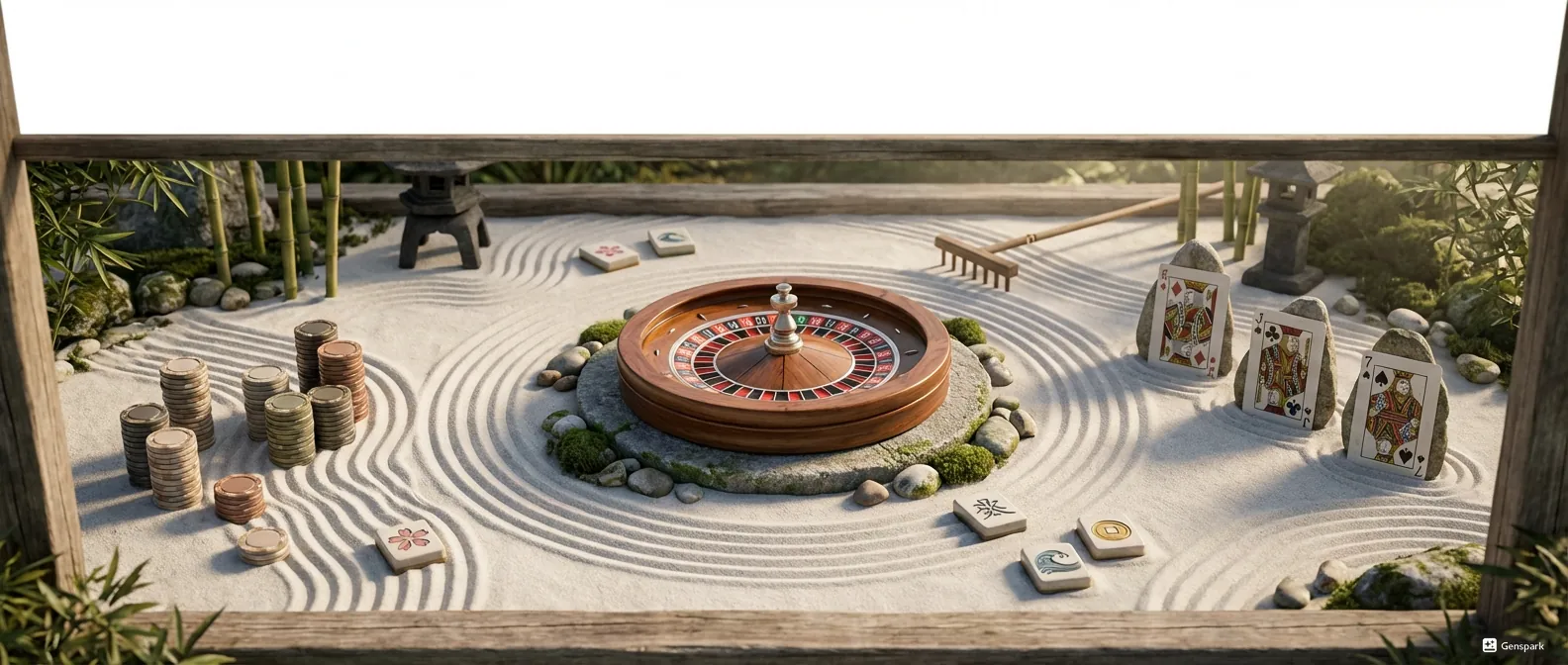 Hellspin Casino bonus